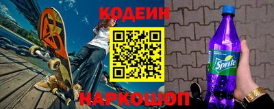 круглые Кулебаки