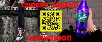 круглые Кулебаки