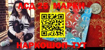 круглые Кулебаки