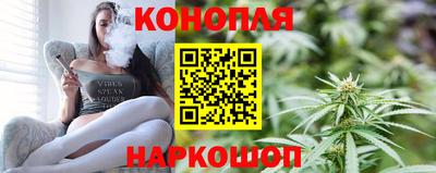круглые Кулебаки