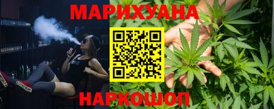 круглые Кулебаки