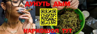 круглые Кулебаки