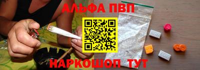 круглые Кулебаки